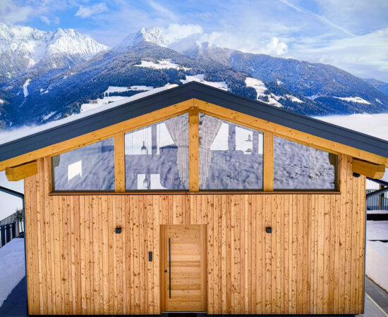 chalet-bucher-01 chalet-bucher-01