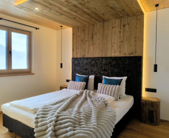 chalet-bucher-07 chalet-bucher-07