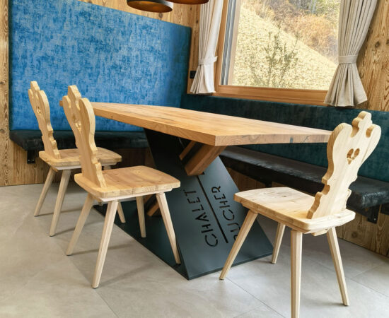 chalet-bucher-11 chalet-bucher-11