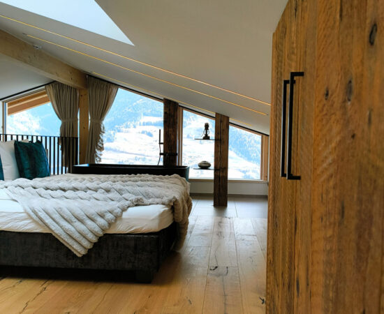 chalet-bucher-17 chalet-bucher-17