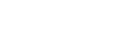 Chalet Bucher