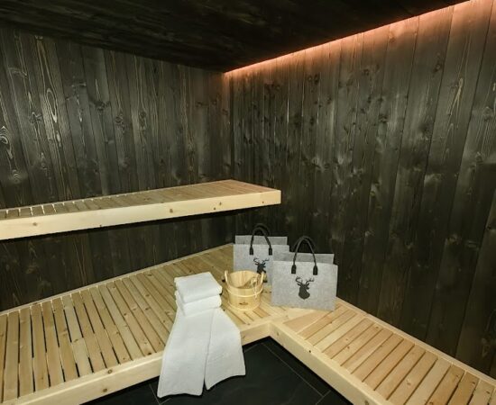 chalet-bucher-34 chalet-bucher-34