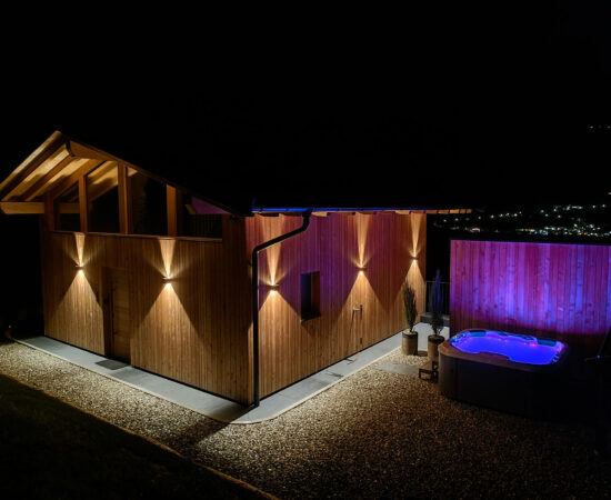 chalet-bucher-36 chalet-bucher-36