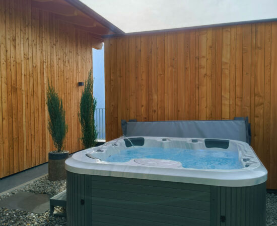 chalet-bucher-37 chalet-bucher-37