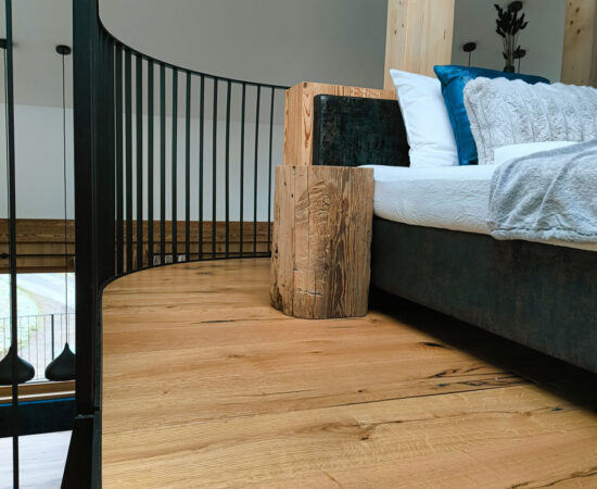 chalet-bucher-39 chalet-bucher-39