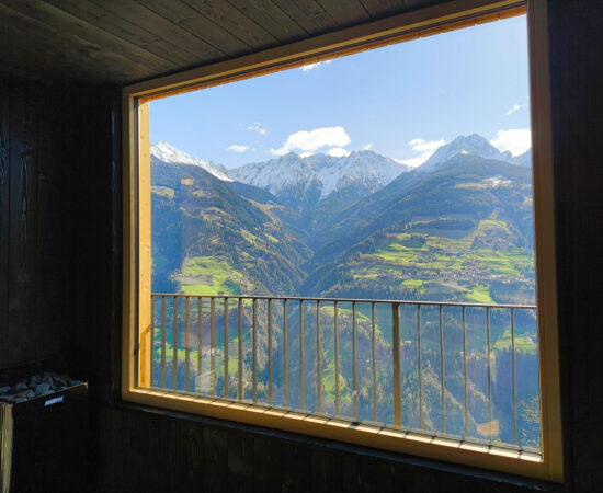 chalet-bucher-40 chalet-bucher-40