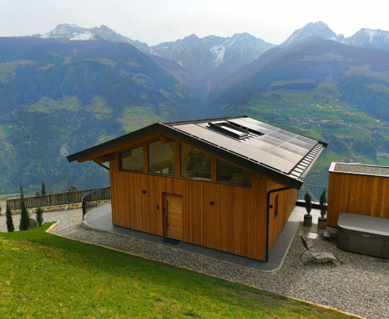 chalet-bucher-41 chalet-bucher-41
