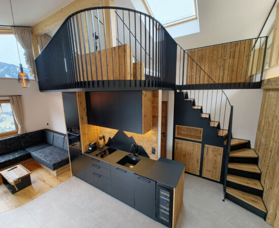 chalet-bucher-42 chalet-bucher-42
