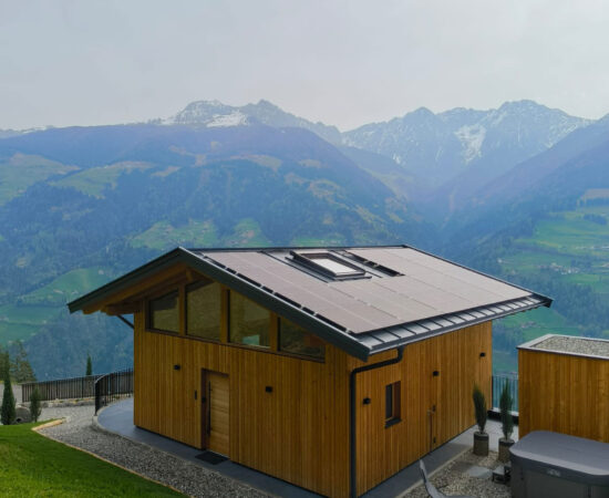 chalet-bucher-43 chalet-bucher-43