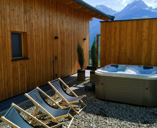 chalet-bucher-44 chalet-bucher-44